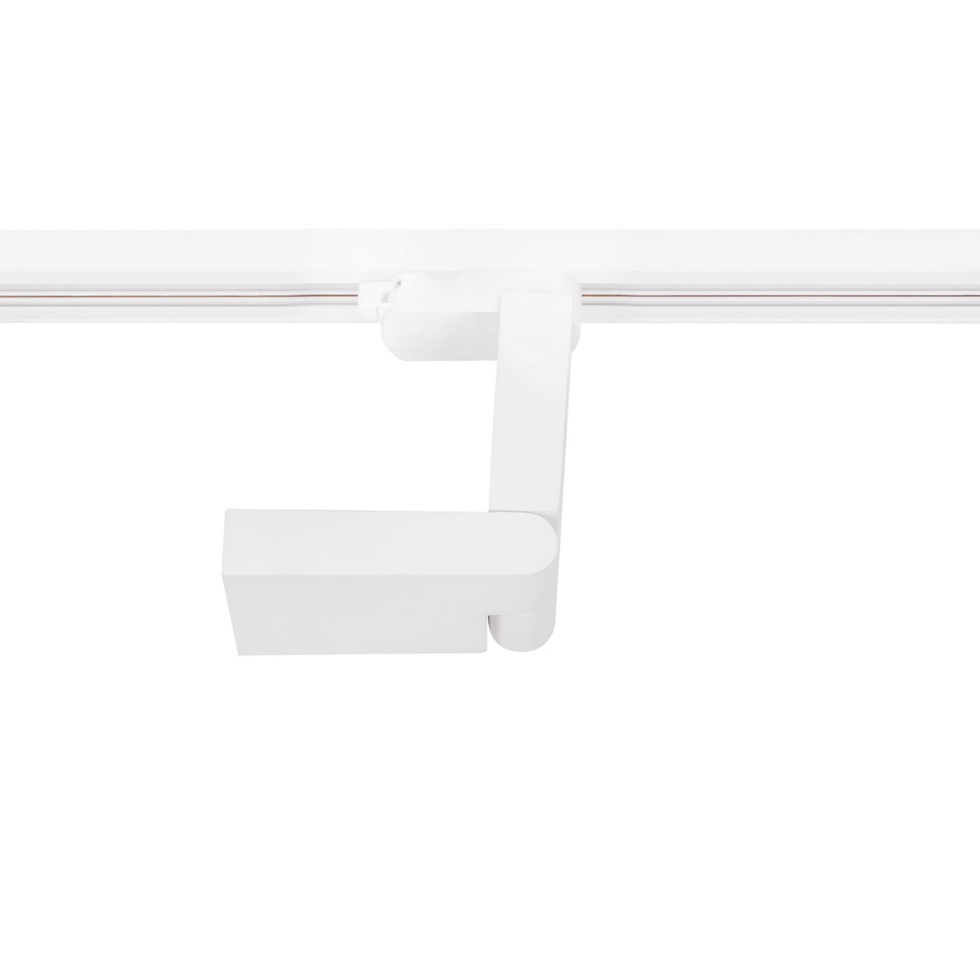 Spot pe sina YUKA S2 alb - Design 2021