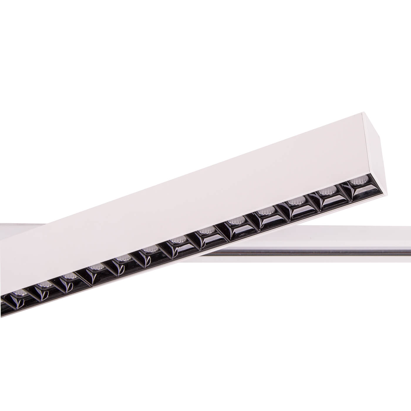 Spoturi pentru interior, reglabile, ajustabile, lumina ambientala. 