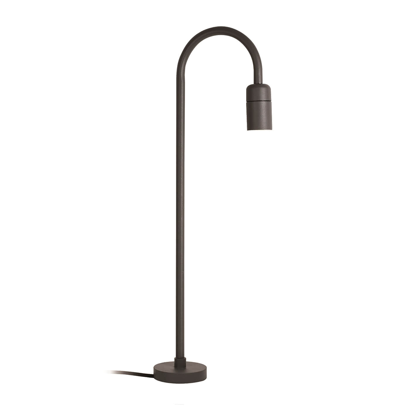 stalp modern minimalist