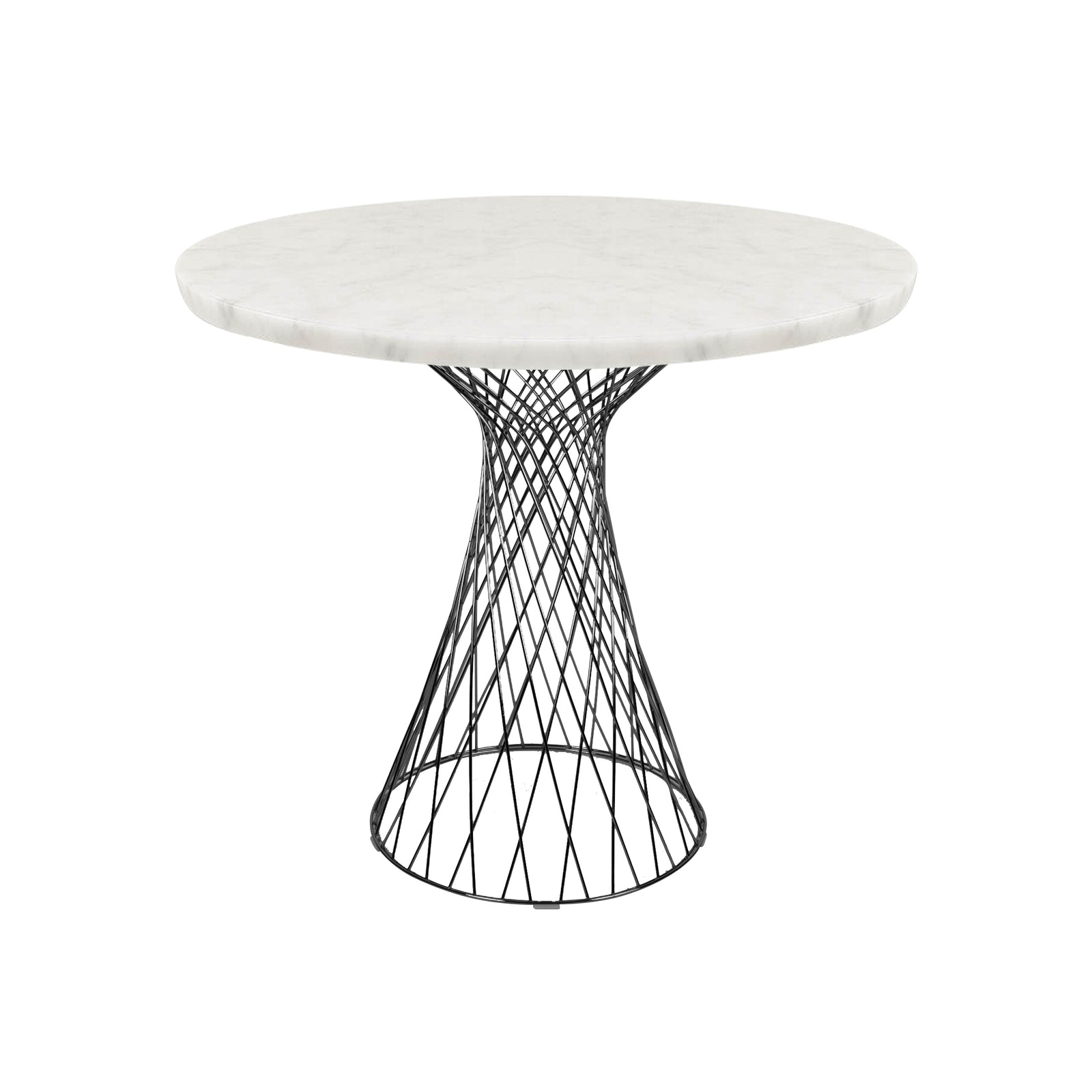 Picior masa, design modern, minimalist, elegant