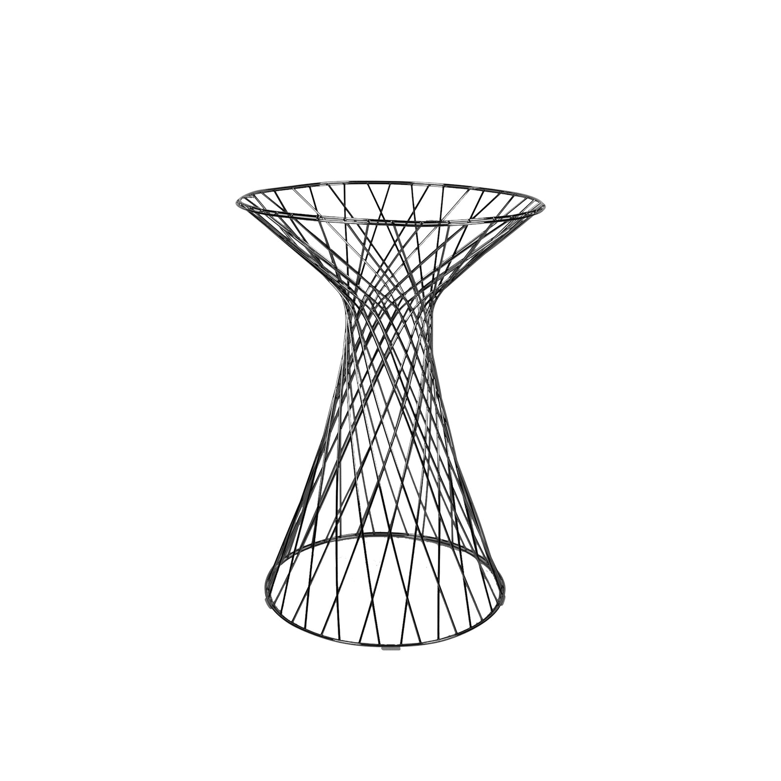 Picior masa, design modern, minimalist, elegant