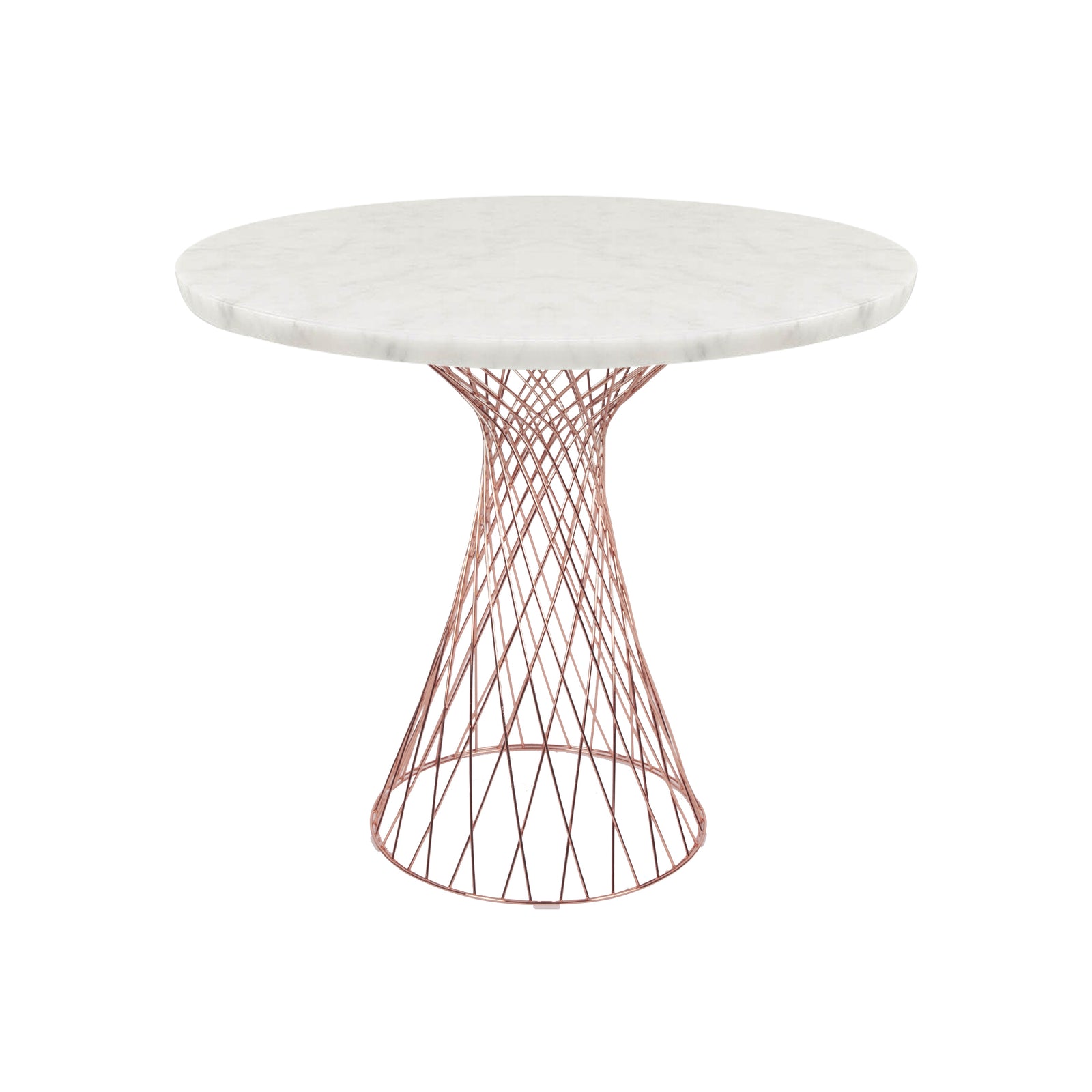 Picior masa, design modern, minimalist, elegant