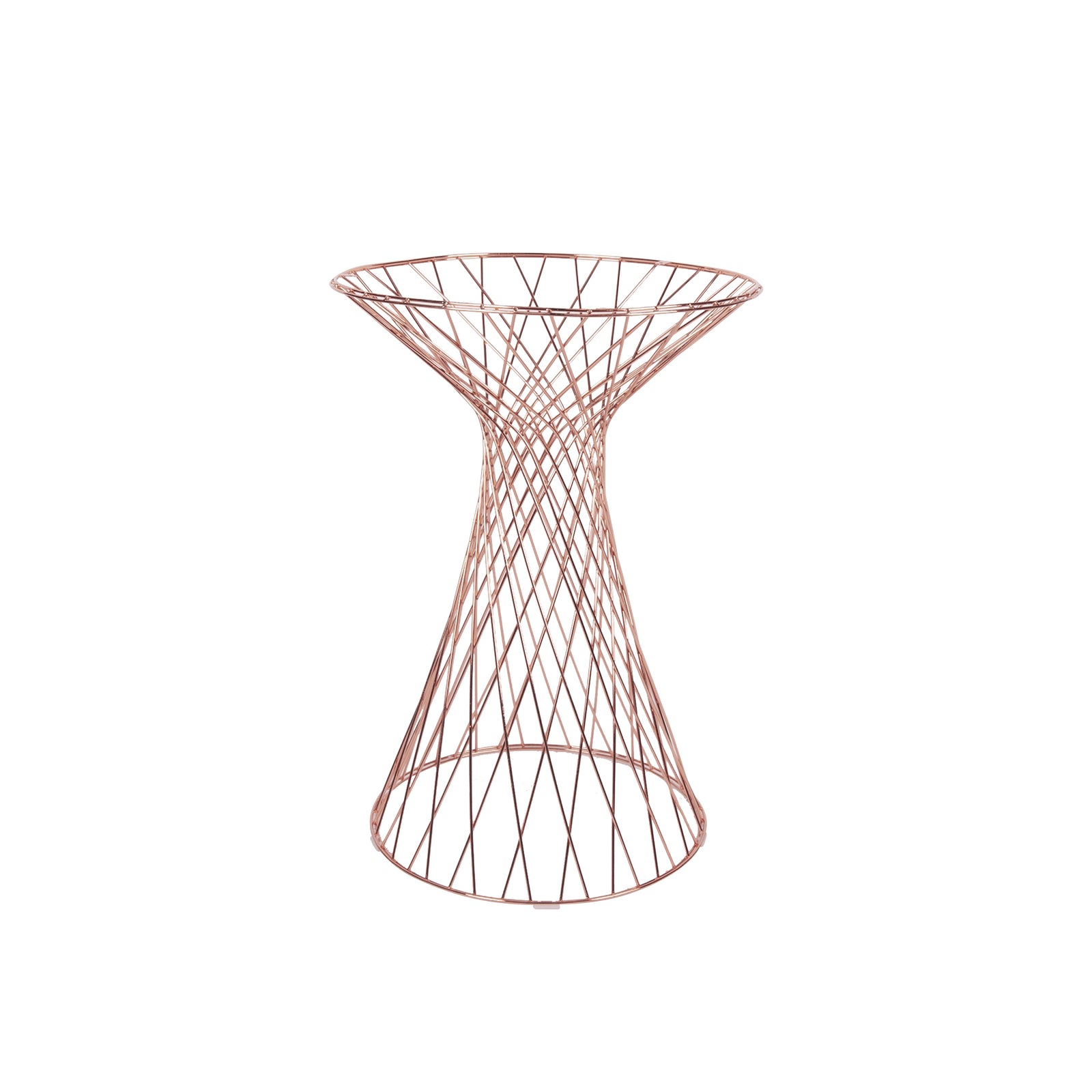 Picior masa, design modern, minimalist, elegant