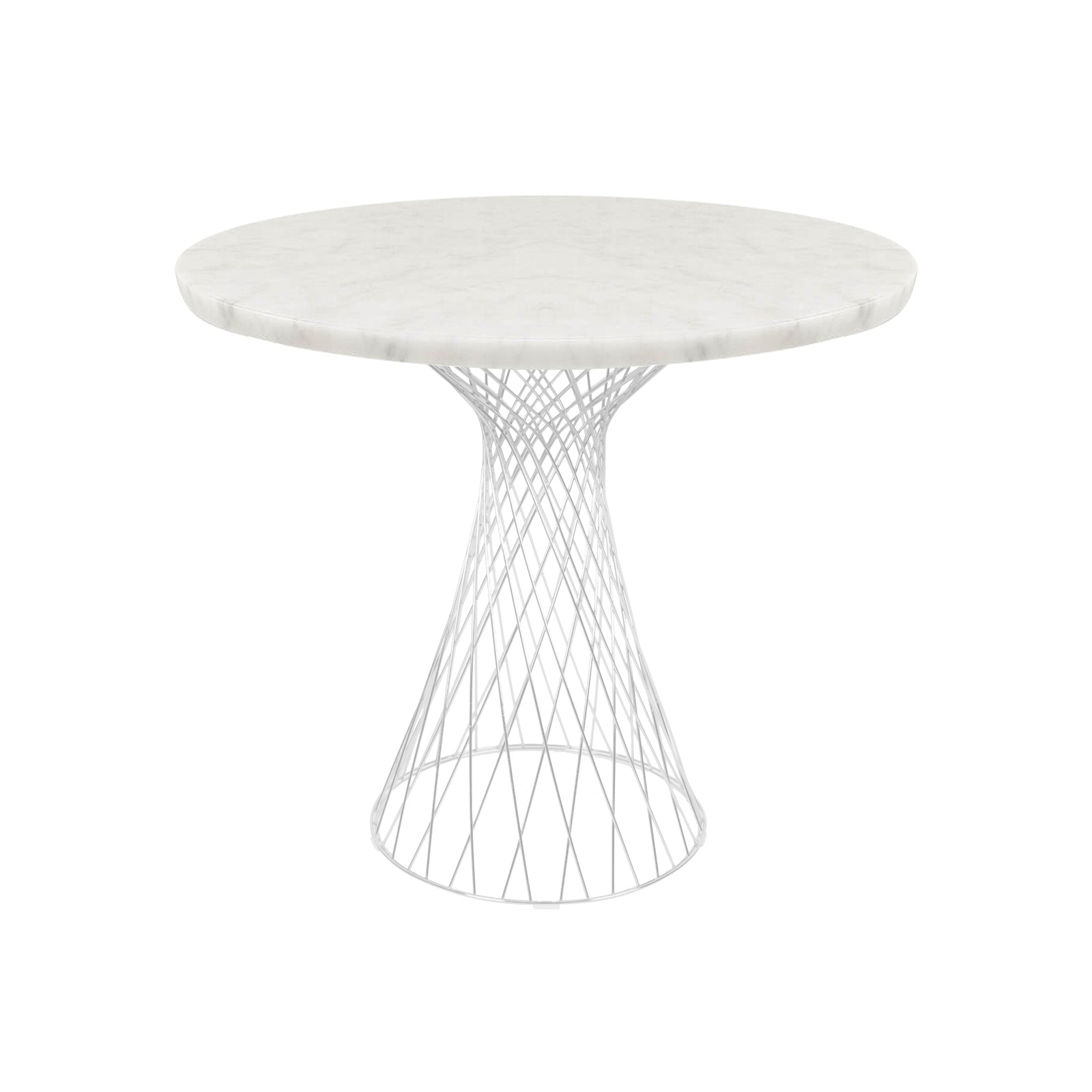 Picior masa, design modern, minimalist, elegant