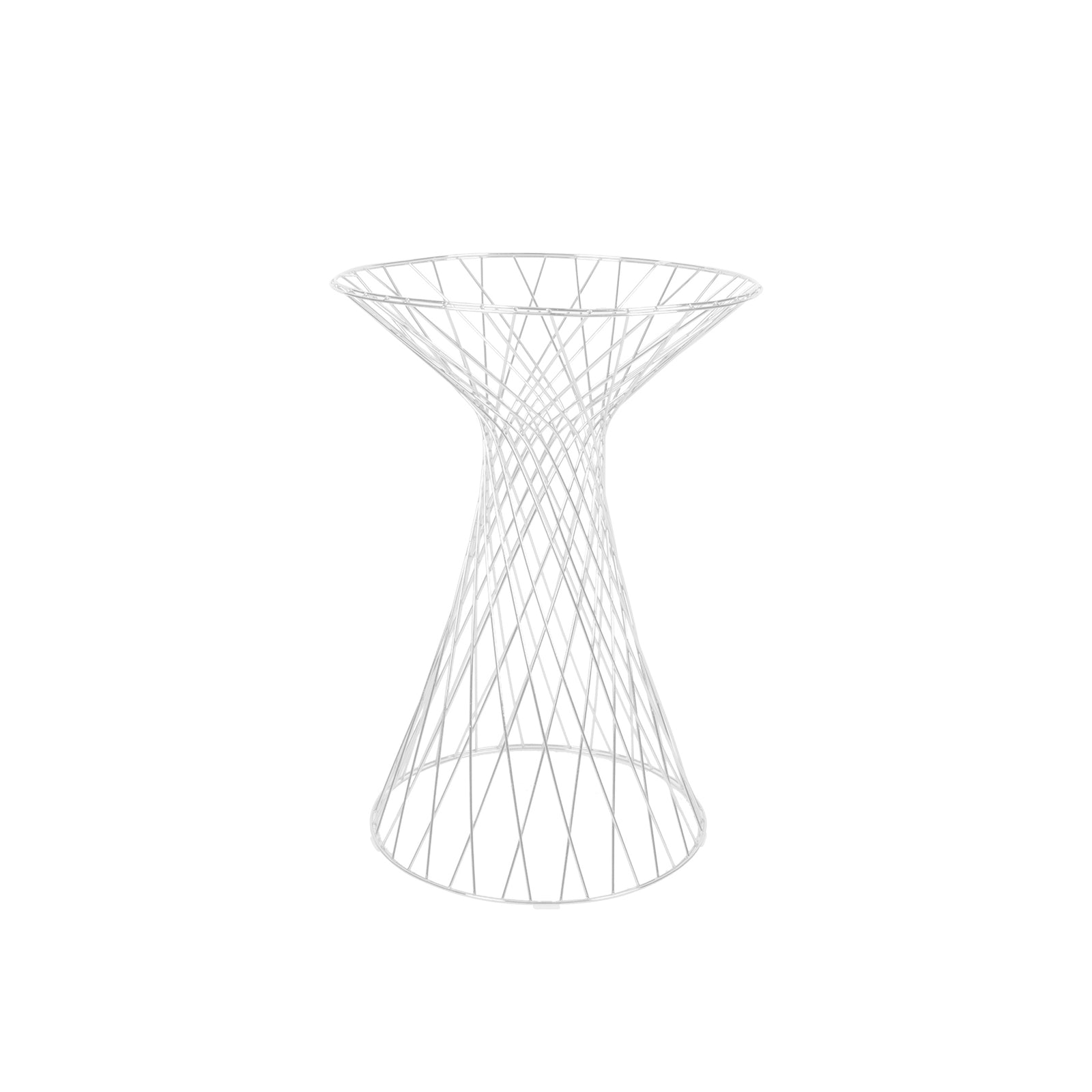 Picior masa, design modern, minimalist, elegant