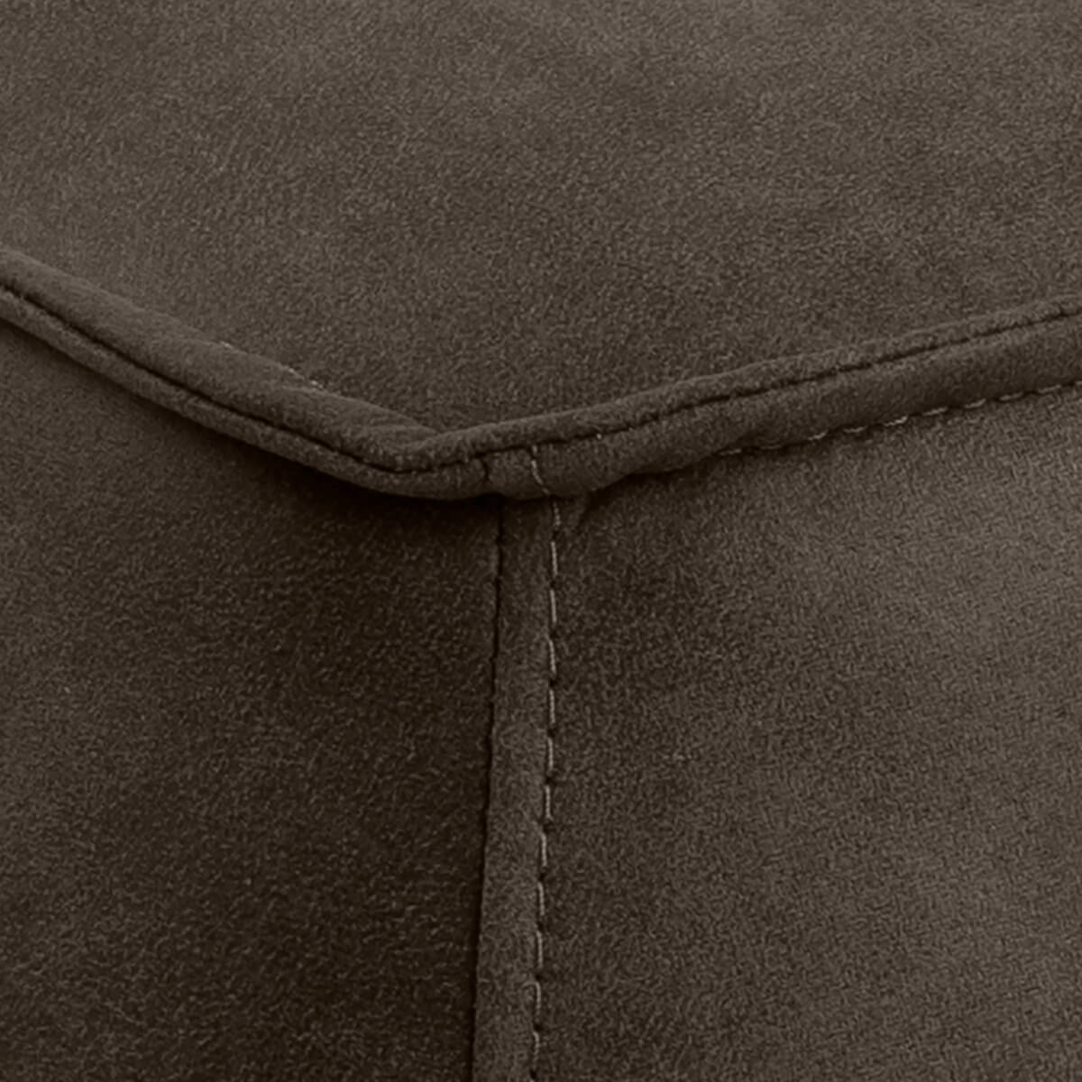 Taburet MIE S1 antracit design modern si elegant