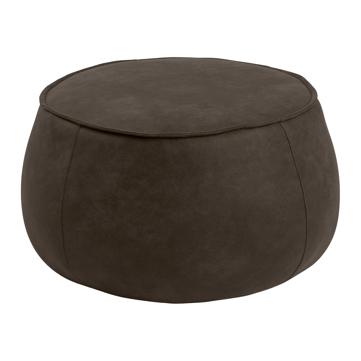 Taburet MIE S2 antracit pentru o ambianta plina de farmec