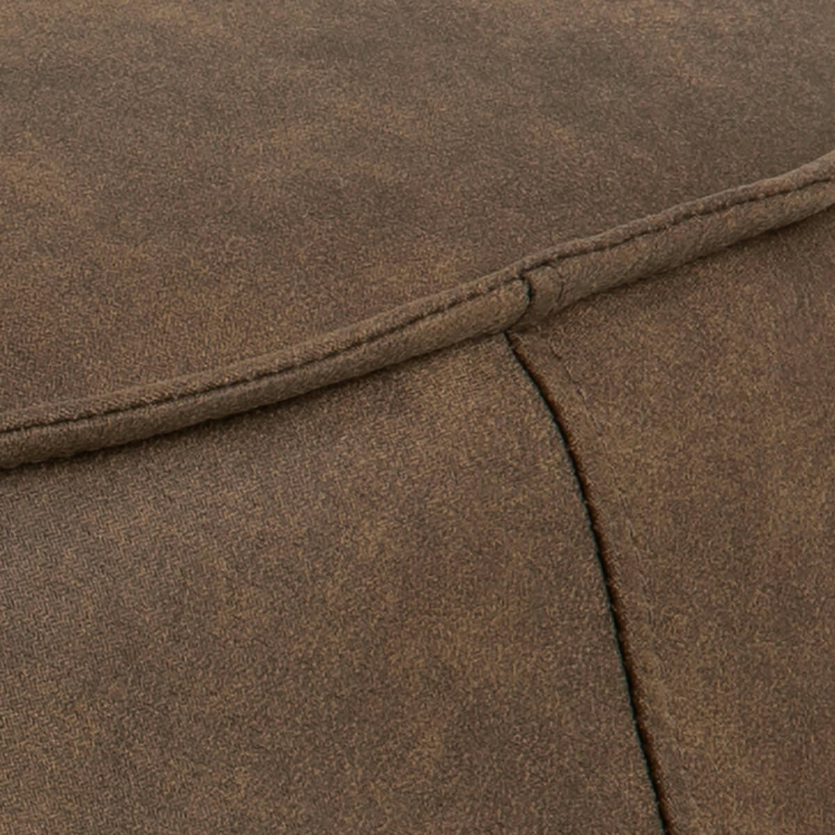 Taburet MIE S2 maro, design elegant