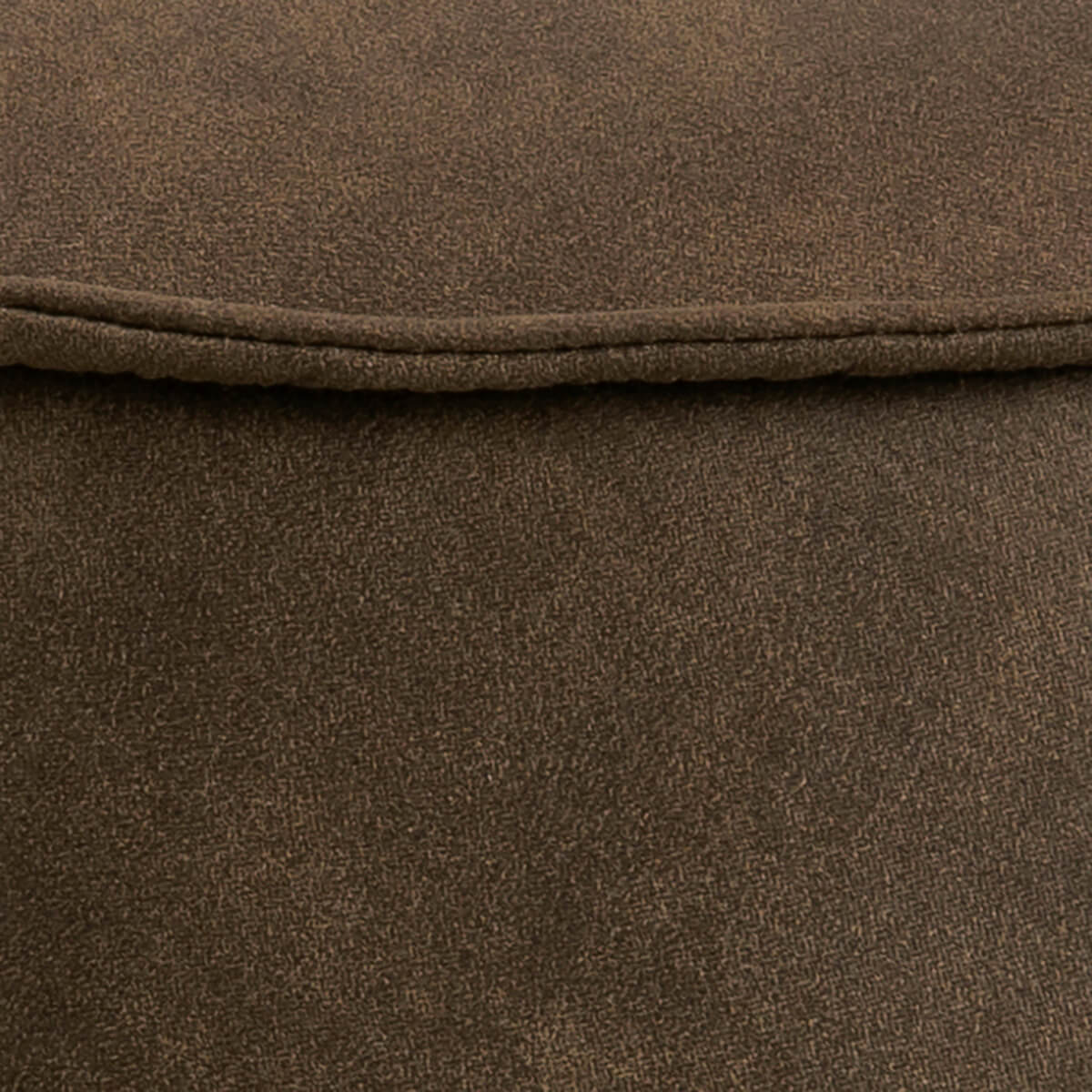 Taburet MIE S2 maro, design modern