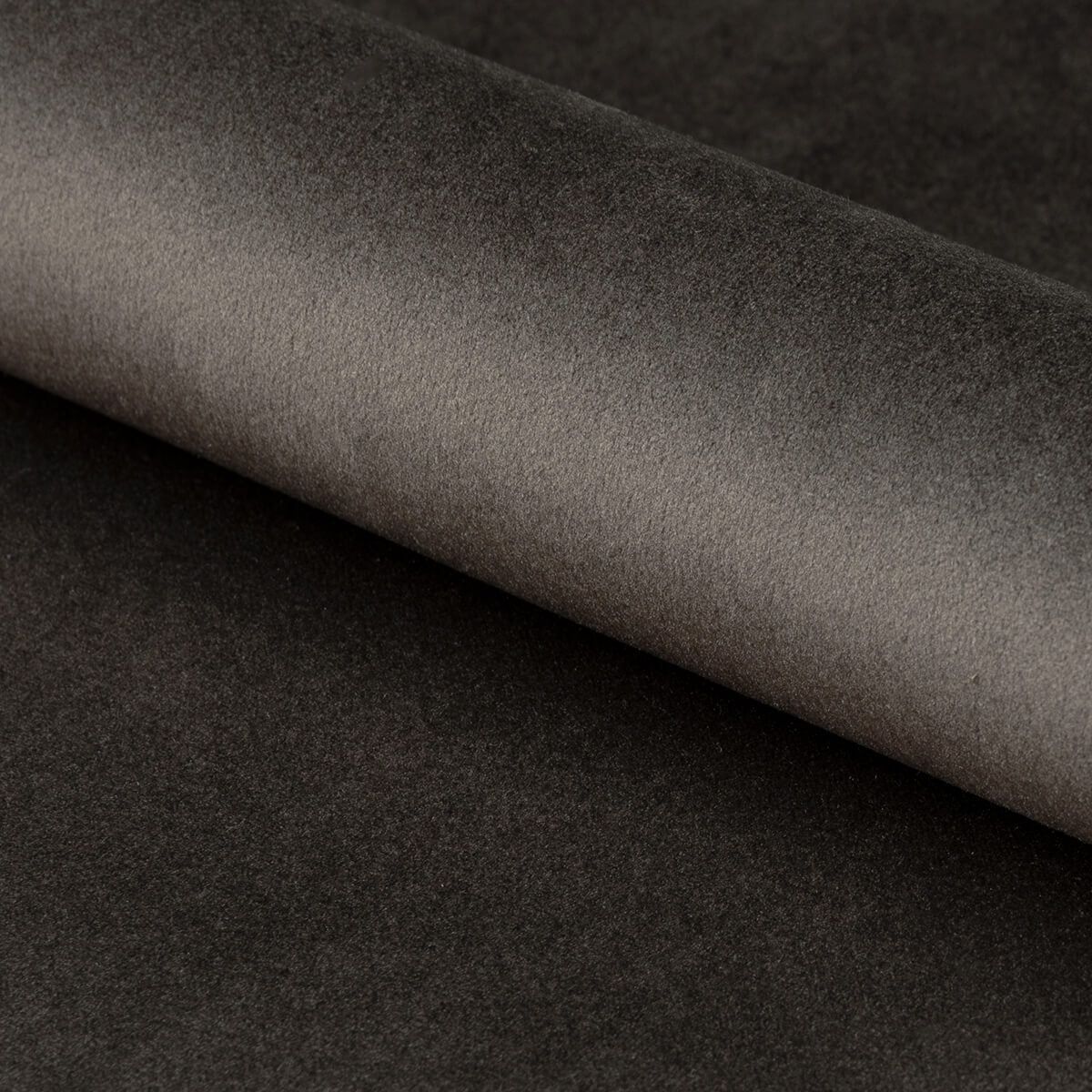 Taburet MIE S2 maro gri comod si confortabil