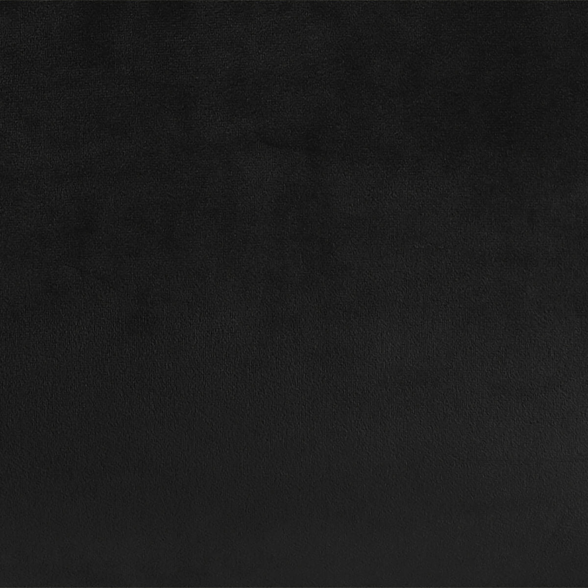 Taburet MIE S2 maro gri confortabil