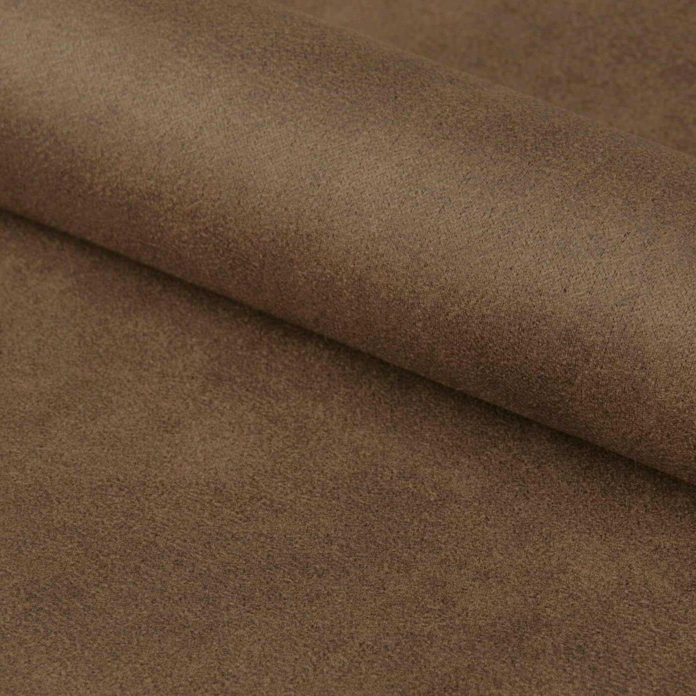 Taburet MIE S2 maro pentru sufragerie