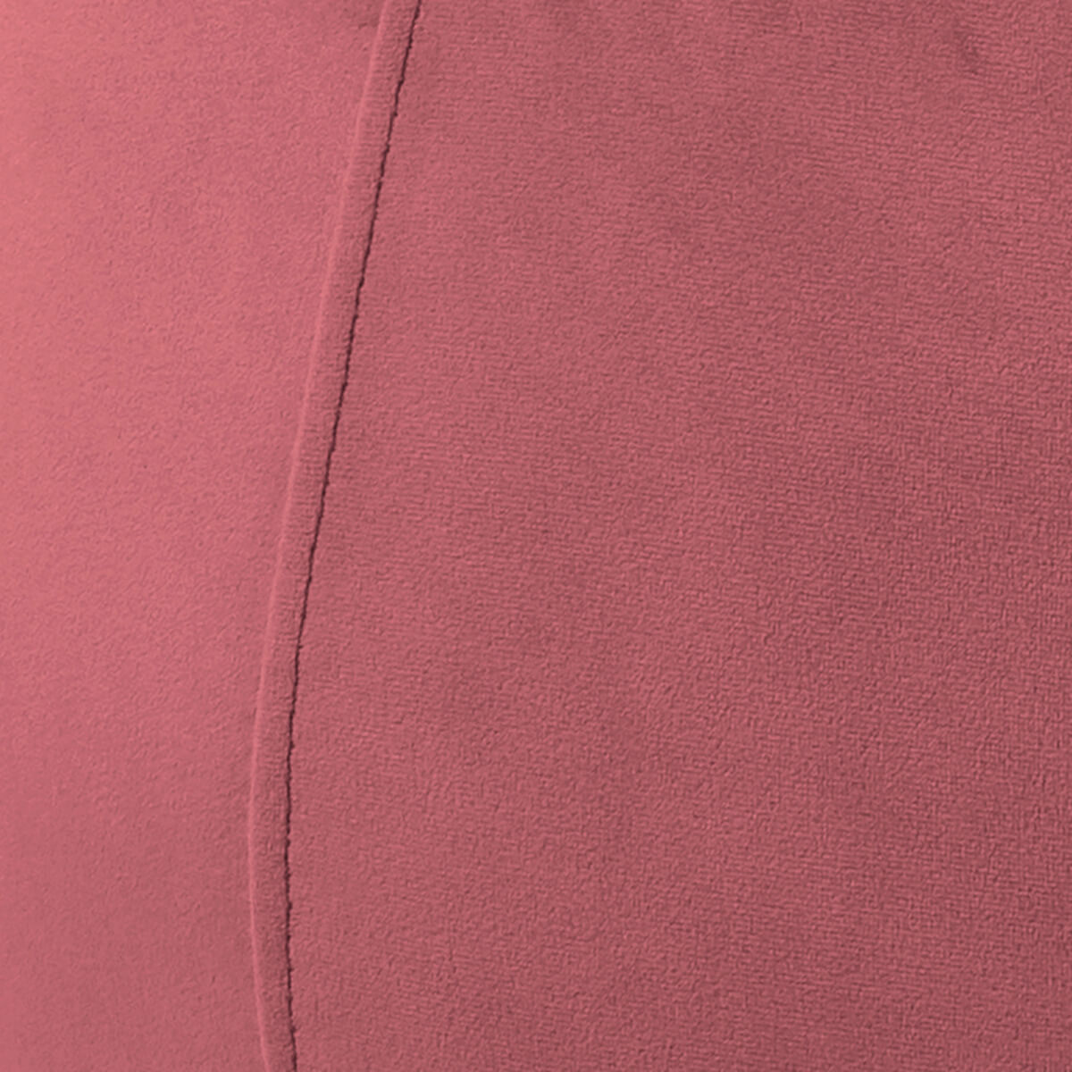 Taburet MIE S2 roz corai