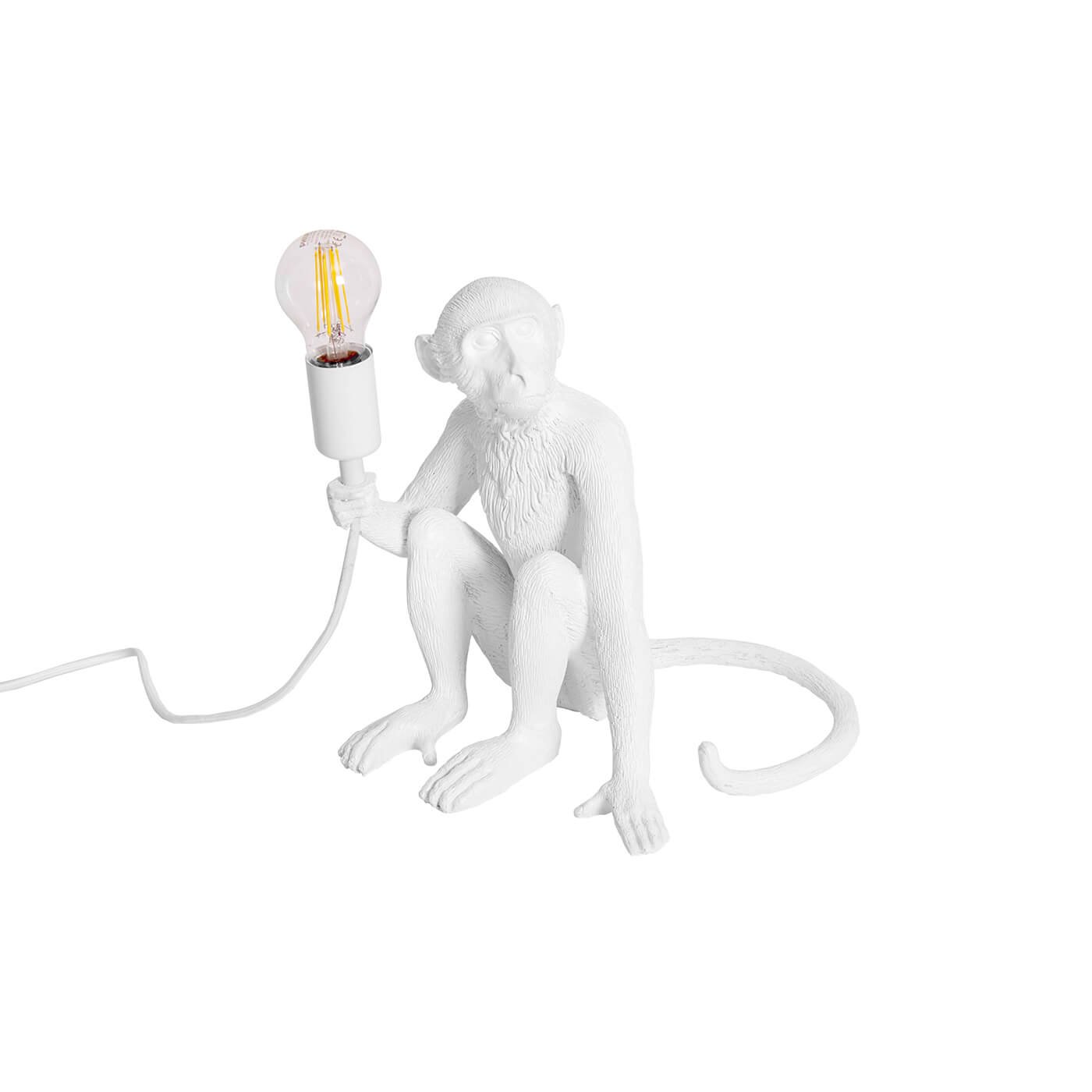 Alege o veioza alba pentru citit ideala pentru camera copiilor, pentru noptiera din dormitor sau biroul din camera ta. 