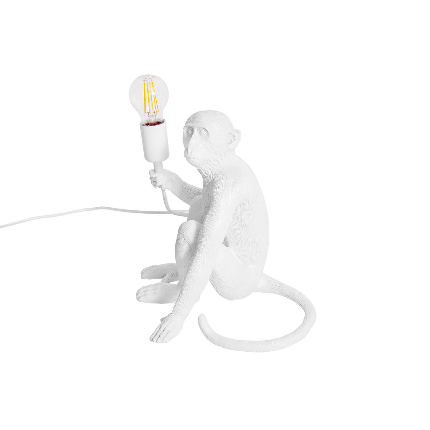 Alege o veioza alba pentru citit ideala pentru camera copiilor, pentru noptiera din dormitor sau biroul din camera ta. 