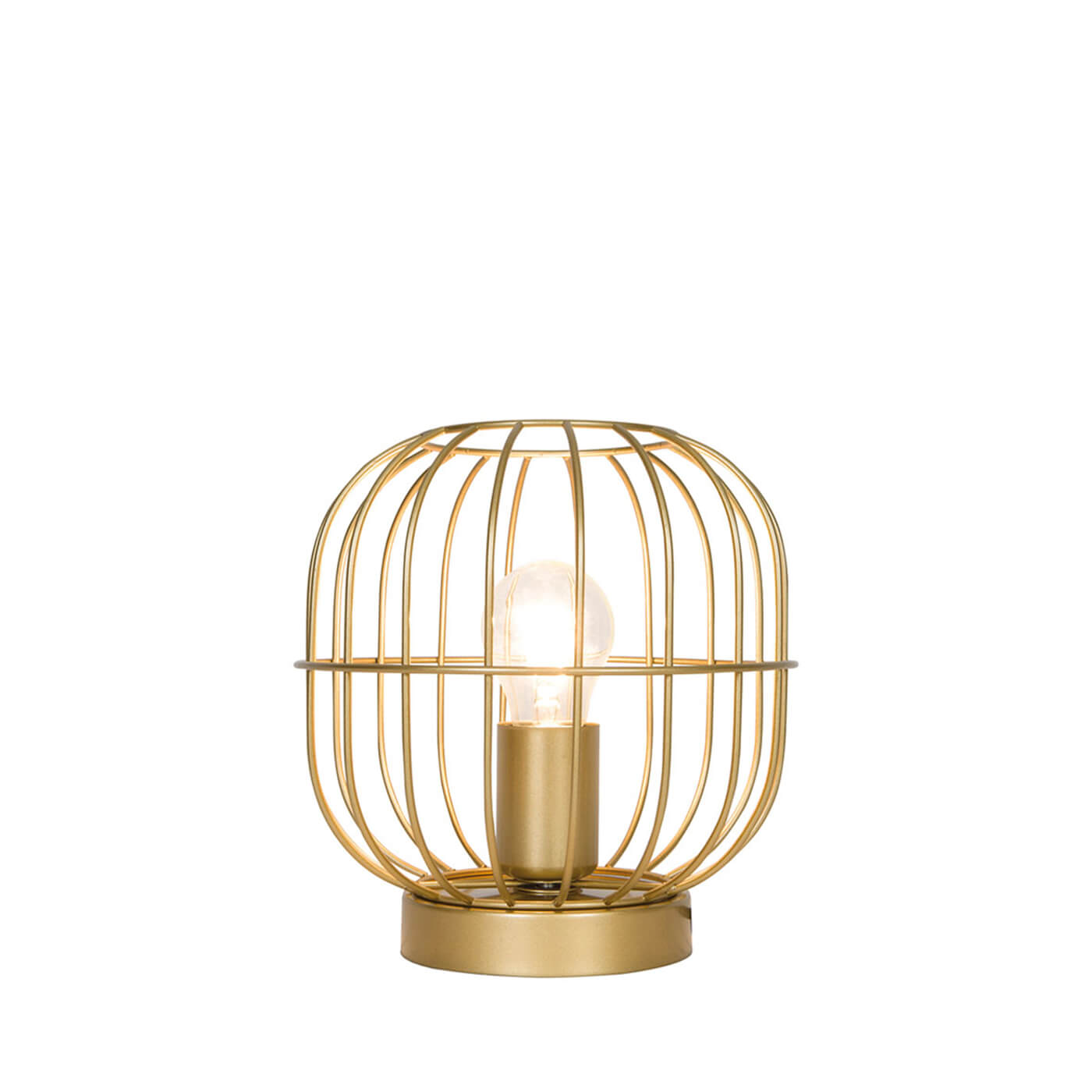 Cauti o veioza aurie ZENITH din metal, design modern, nordic - pentru noptiera sau masuta? Din colectia de corpuri de iluminat si lustre DOMICILIO