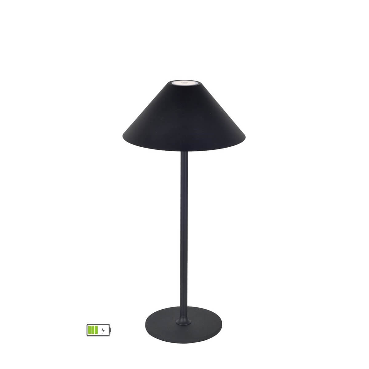 veioza ultraportabila 