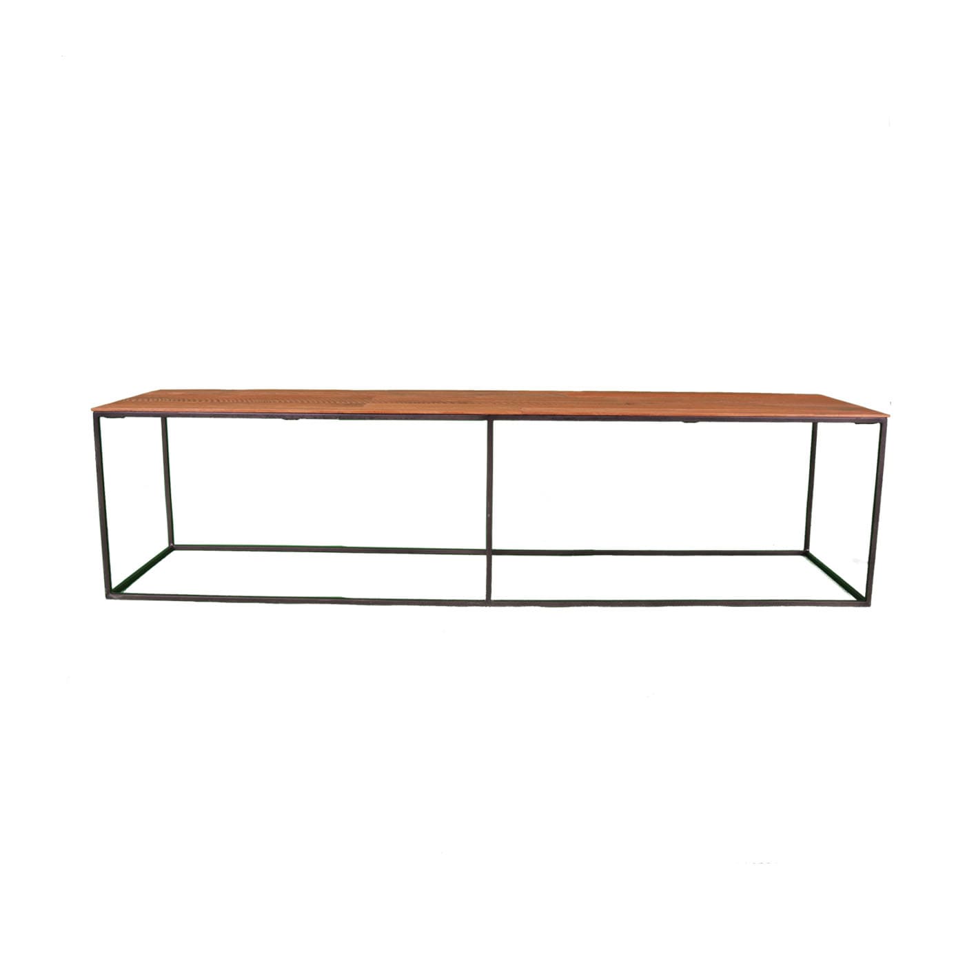 comoda lunga utilizari multiple