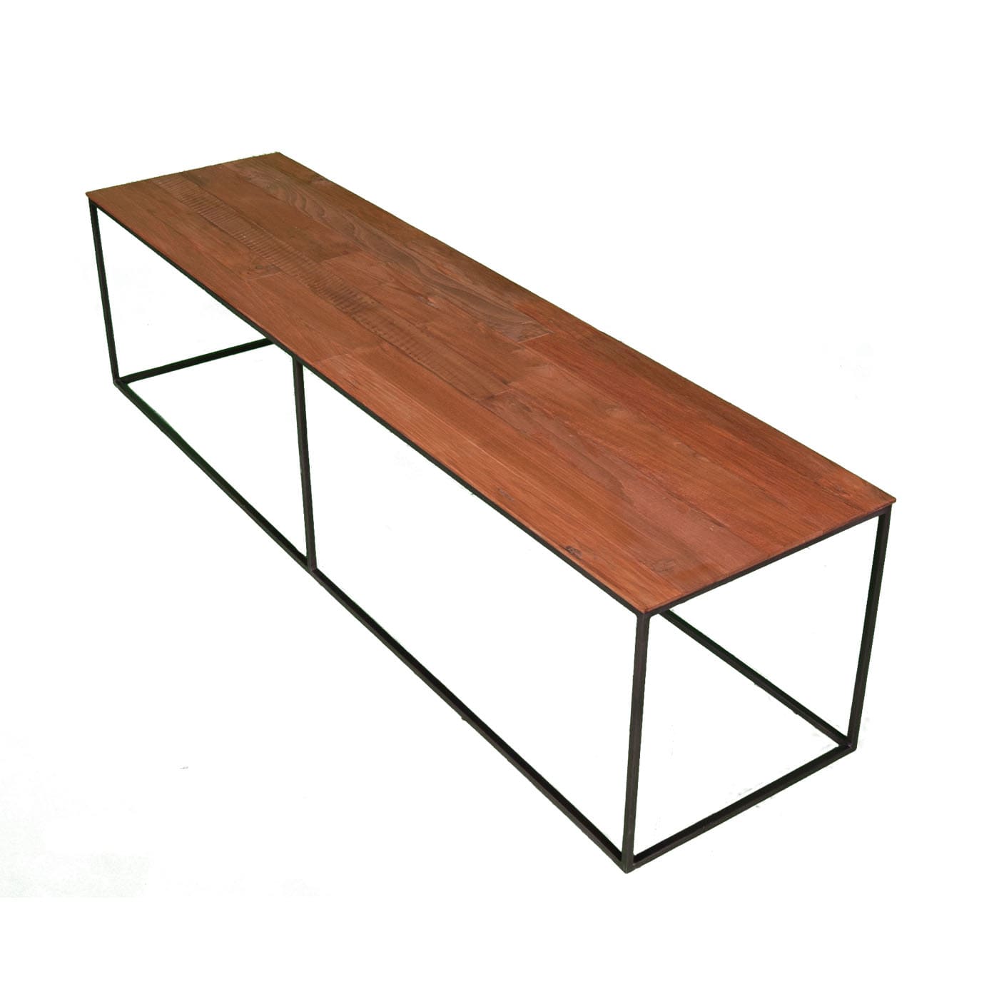 comoda lunga utilizari multiple