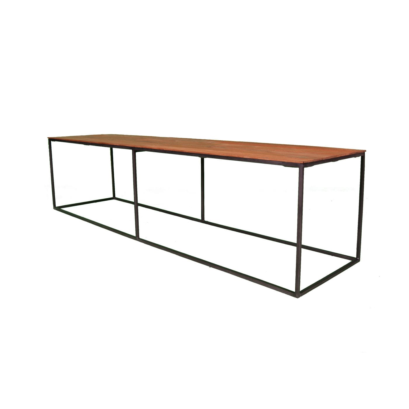 comoda lunga utilizari multiple