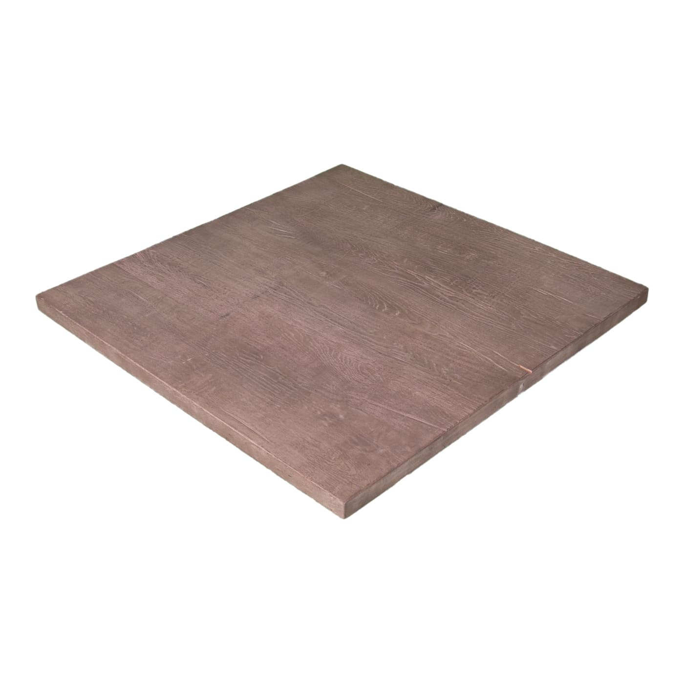 Masuta de cafea OLLIE cu blat din lemn