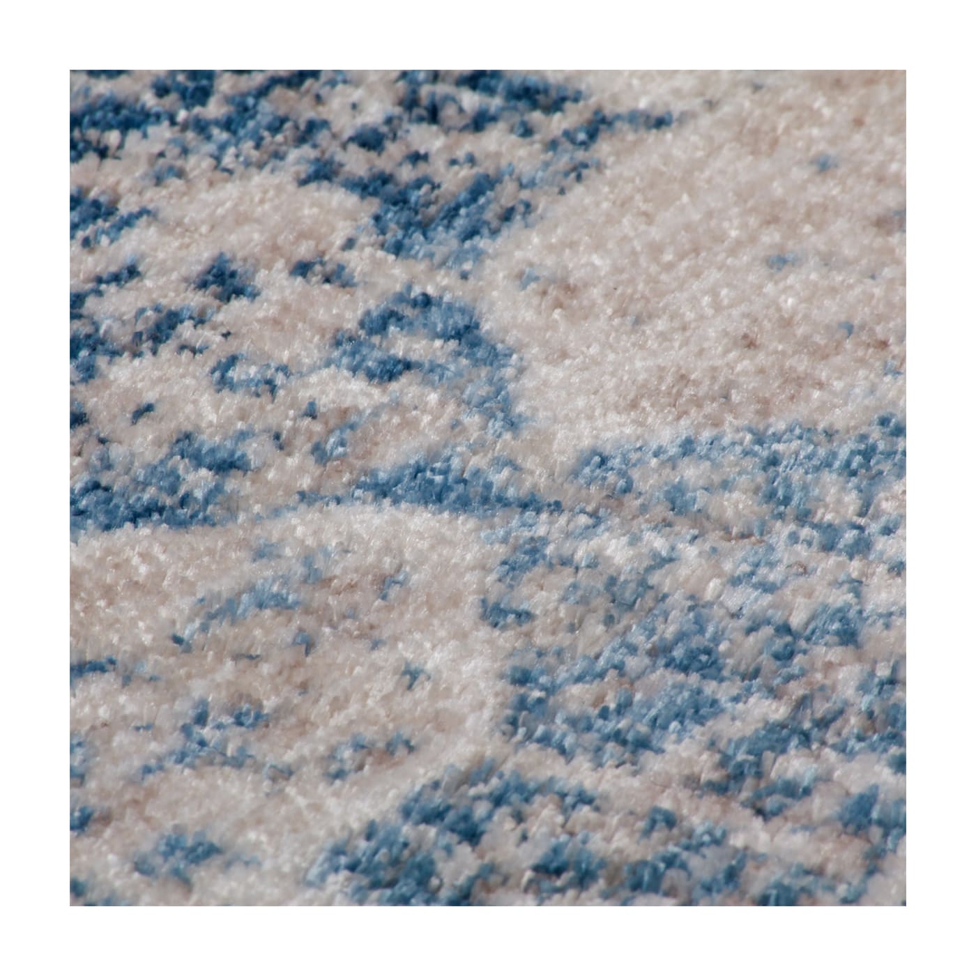 textura moale si bogata